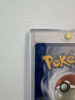 Pokémon TCG Base Set 2 Blastoise Holo Rare 2/102 - Image 2