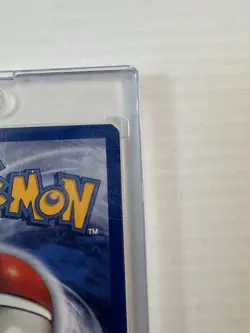 Pokémon TCG Base Set 2 Blastoise Holo Rare 2/102 - Image 9