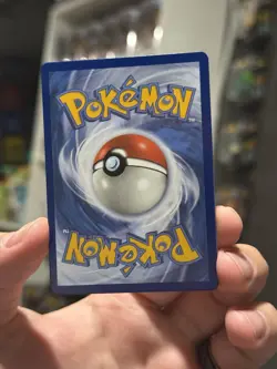 Pokémon Venusaur and Snivy GX Tag Team 2019 Cosmic Eclipse 1/236 NM - Image 2