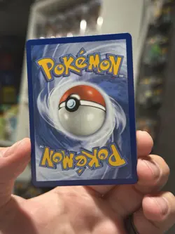 Pokémon Venusaur and Snivy GX Tag Team 2019 Cosmic Eclipse 1/236 NM - Image 4