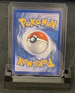 Pokémon Bisharp 72/108 #72 Dark Explorers Reverse Holo Rare 2012 NM/M - Image 2