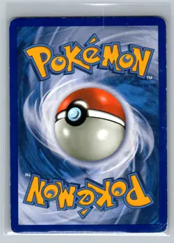 Pokemon Card TCG - Turtwig 17/17 HOLO PROMO - POP SERIES 6 MP - Image 2