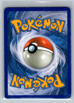 Pokemon Card TCG - Turtwig 17/17 HOLO PROMO - POP SERIES 6 MP - Image 6