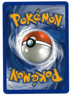 Pokemon Card: Turtwig HOLO 103/130 Diamond and Pearl D&P Base Set Rare! - Image 2