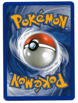Pokemon Card: Turtwig HOLO 103/130 Diamond and Pearl D&P Base Set Rare! - Image 5