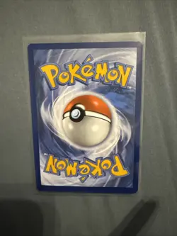 Pokémon TCG Fuecoco Paldea Evolved 201/193 Illustration Rare NM/M Condition - Image 2