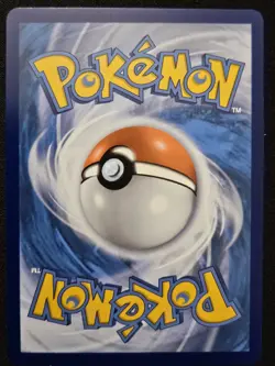Rapid Strike Urshifu VMAX TG30/TG30 Brilliant Stars Trainer Gallery Pokémon NM - Image 2