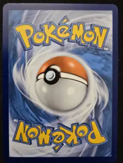 Rapid Strike Urshifu VMAX TG30/TG30 Brilliant Stars Trainer Gallery Pokémon NM - Image 4