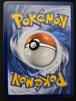 Darkrai GX 88/111 S&M Crimson Invasion Ultra Rare Holo Pokémon TradingCG 2017 NM - Image 4