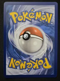 Noctowl SVP141 Black Star Promos Stellar Crown Full Art Holo Pokémon TCG 2024 NM - Image 4