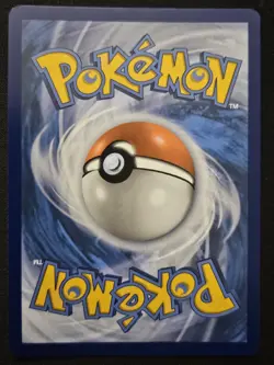 Mimikyu SVP075 Black Star Promos Paldean Fates Full Art Holo Pokémon TCG 2024 NM - Image 2