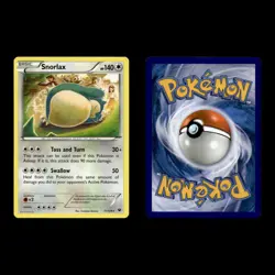 12x Snorlax Lot 131.0 Sword Shield Vivid Voltage Pokemon Cards Collection Set - Image 10
