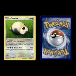 12x Snorlax Lot 131.0 Sword Shield Vivid Voltage Pokemon Cards Collection Set - Image 11