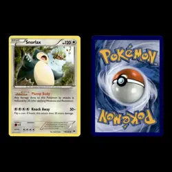 12x Snorlax Lot 131.0 Sword Shield Vivid Voltage Pokemon Cards Collection Set - Image 12