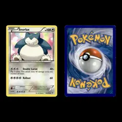 12x Snorlax Lot 131.0 Sword Shield Vivid Voltage Pokemon Cards Collection Set - Image 13