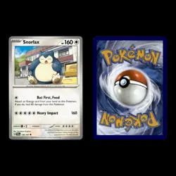 12x Snorlax Lot 131.0 Sword Shield Vivid Voltage Pokemon Cards Collection Set - Image 14