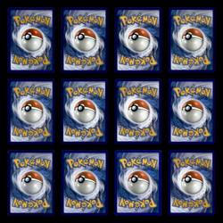 12x Snorlax Lot 131.0 Sword Shield Vivid Voltage Pokemon Cards Collection Set - Image 16