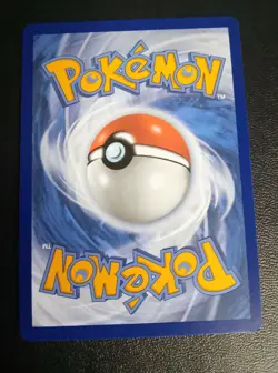 Pokémon TCG Duskull Illustration Rare Card 068/064 Shrouded Fable Holofoil - Image 11