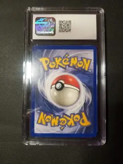 Rattata 061/102 Base Set Regular - Image 4