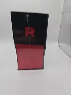 Pokemon TCG: Scarlet & Violet - Destined Rivals Elite Trainer Box IN HAND - Image 2
