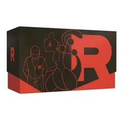 Pokemon TCG: Scarlet & Violet - Destined Rivals Elite Trainer Box IN HAND - Image 9