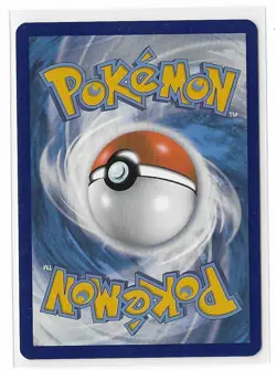 Yamper SV039/SV122 SWSH Shining Fates Shiny Holo Rare Pokémon - NM - Image 4