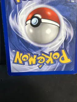 Victreebel Jungle 30/64 | Holo | Unlimited Rare | LP/MP | Pokemon TCG - Image 5