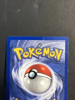 Victreebel Jungle 30/64 | Holo | Unlimited Rare | LP/MP | Pokemon TCG - Image 6