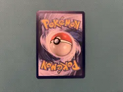 Magcargo ex 191/167 - Ultra Rare - Pokemon Twilight Masquerade - NM - Image 2