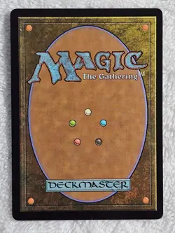 MTG Bonny Pall, Clearcutter Outlaws of Thunder Junction (OTJ) #196 Card Rare NM - Image 3