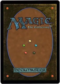 MTG Edge Of Eternities Loading Zone Foil (Rare) - Image 3