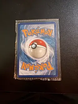 PokÃ©mon Mewtwo and Mew GX TCG Sun & Moon Holo Promo Card #SM191. - Image 3