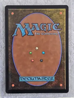 MTG White Dragon FOIL #41 Adventures in the Forgotten Realms U NM - Image 6