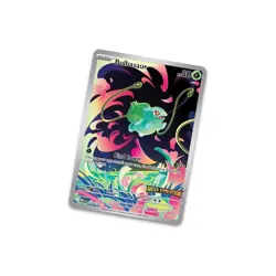 Pokemon Mega Evolution Enhanced Booster box 36 pack *PLEASE READ DESCRIPTION!!!* - Image 3