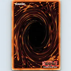 Yugioh Graceful Charity SDP-040 Unlimited Super Rare Holo MP-LP ðŸ’Ž - Image 2