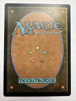 MTG Warren Soultrader Modern Horizons 3 Regular NM - Image 2