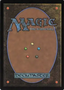 1x Jenara, Asura of War MTG Magic - Kid Icarus - - Image 2