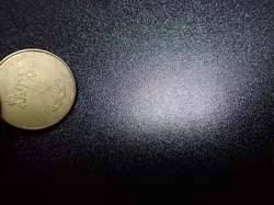 Pokemon Card Banpresto 1997 Promo Game Coin Gold Shining Pikachu #1 - Image 13