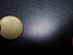 Pokemon Card Banpresto 1997 Promo Game Coin Gold Shining Pikachu #1 - Image 16
