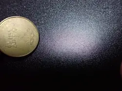 Pokemon Card Banpresto 1997 Promo Game Coin Gold Shining Pikachu #1 - Image 17