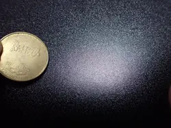 Pokemon Card Banpresto 1997 Promo Game Coin Gold Shining Pikachu #1 - Image 14