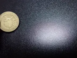 Pokemon Card Banpresto 1997 Promo Game Coin Gold Shining Pikachu #1 - Image 3