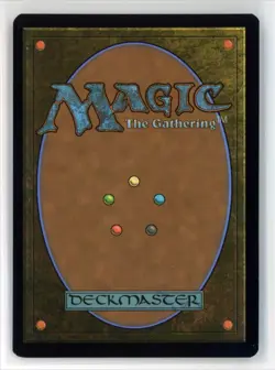 MtG EoC Festering Thicket #41 Extended Art Non-Foil - Image 2