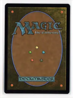 MtG EoC Glittering Massif #42 Extended Art Non-Foil - Image 2