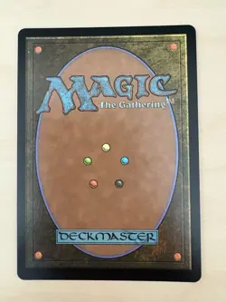 Squall, SeeD Mercenary Standard Showdown Promos Foil - Final Fantasy MTG - Image 2