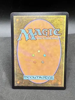 MTG - Zopandrel, Hunger Dominus FOIL - Phyrexia All Will Be One - Image 2