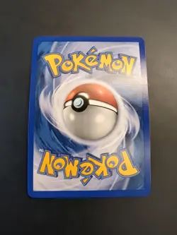 Porygon 81/106 Great Encounters Pokemon Reverse Holo MINT - Image 3