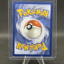 Pokemon TCG Terapagos ex 170/142 Sv07: Stellar Crown - Image 2