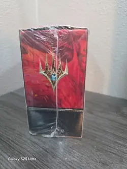 Magic The Gathering Adventures in The Forgotten Realms Gift Bundle NEW MTG TCG - Image 3