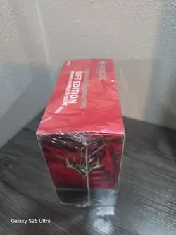 Magic The Gathering Adventures in The Forgotten Realms Gift Bundle NEW MTG TCG - Image 6